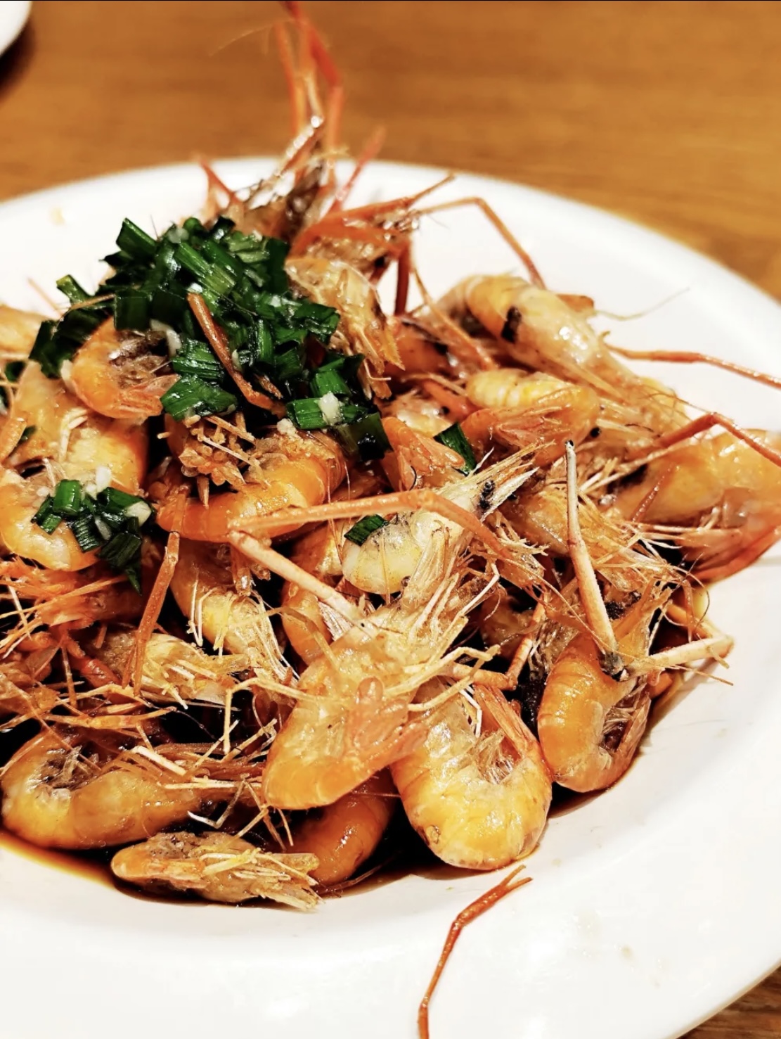 Restaurant gallery image