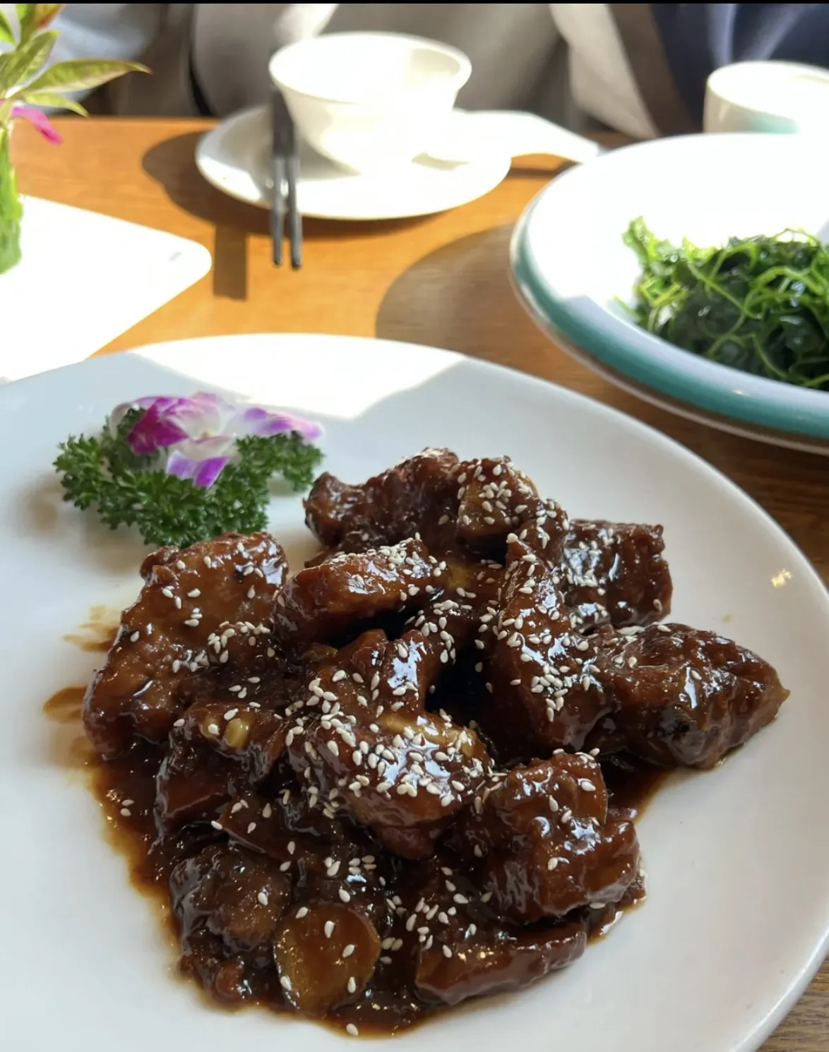 Restaurant gallery image